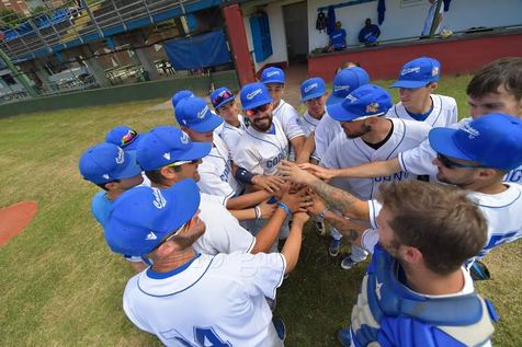 Ajuda coletiva pode contribuir para diminuir efeitos da pandemia no esporte