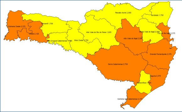 matriz-risco-novembro