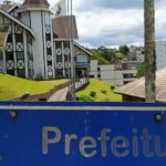 Prefeitura de Brusque
