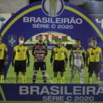 20201213195333_IMG_0456