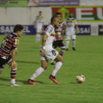 20201213212827_IMG_0803