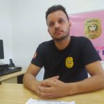 Delegado Matusalém Júnior de Morais Machado (1)