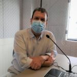 Dr. Osvaldo Quirino de Souza