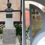 Museu Casa de Brusque