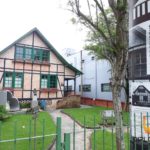 Museu Casa de Brusque