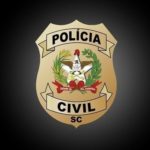 Polícia Civil