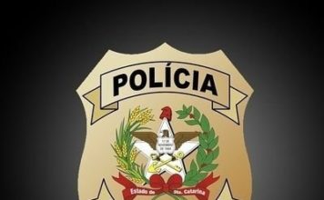 Polícia Civil apreende droga e prende homem por tráfico no bairro Bateas, em Brusque