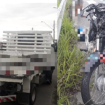 acidentedetransito