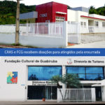 cras e fund cultural