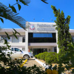 Prefeitura de Guabiruba