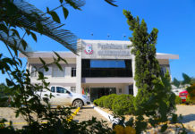 Prefeitura de Guabiruba divulga horários especiais e funcionamento dos serviços durante o recesso de fim de ano Prefeitura de Guabiruba