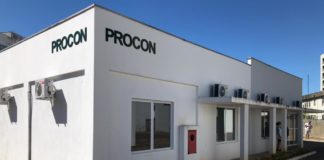 Procon Brusque informa que na quinta-feira, 12, não haverá atendimento Sede do Procon de Brusque