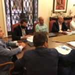 Botuverá em Florianópolis (1)