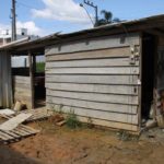 Obra no bairro Limeira (6)