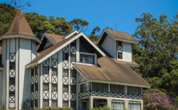 Confira como será o atendimento dos serviços municipais em Brusque no feriado de Tiradentes