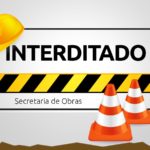 Secretaria de Obras