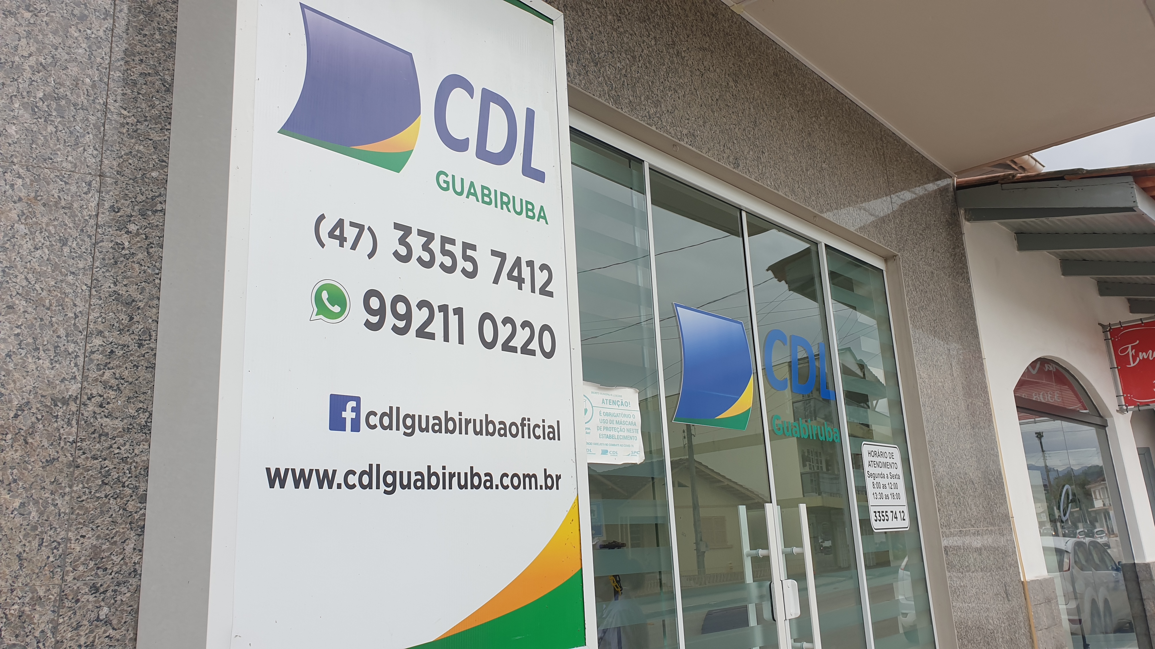 fachada_cdl_guabiruba