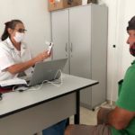 imagem autorizada_exame 1