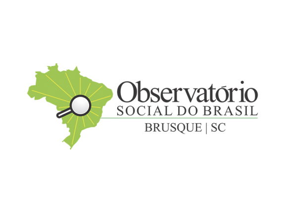 OSB