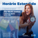 COMÉRCIO ABERTO (4)
