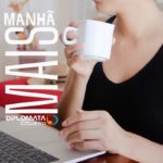 manhamais