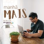 manhamais