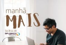 Manhã Mais – Sorteio de 02 de Abril de 2026