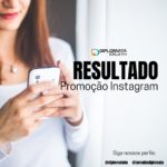 resultado