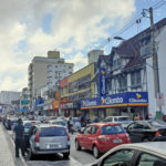 centro_brusque
