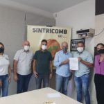 ASSINATURA (4)
