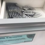 Farmaceuticos (1)