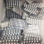 Farmaceuticos (2)