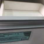 Farmaceuticos (3)