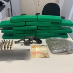 Polícia Militar de Brusque