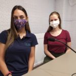 Programa Da Hora terça 06042021