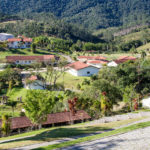 Recanto São João Batista
