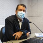 Dr. Osvaldo Quirino de Souza (1)