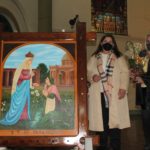 image1 (1)
