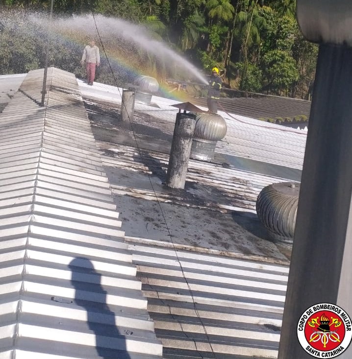 Plantão segurança pública