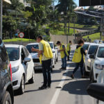 pedágio Apae voluntários_2019_1 (1)