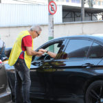 pedágio Apae voluntários_2019_2