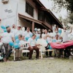 Lar Menino Deus 2_ Foto Elaine Cristina Schmitz