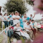 Lar Menino Deus 3_ Foto Elaine Cristina Schmitz