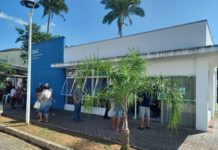 Feirão de Empregos 2026 acontece em março e deve ampliar oportunidades de contratação