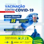 9cdcaf60-a279-411d-a35d-918040e0b11c
