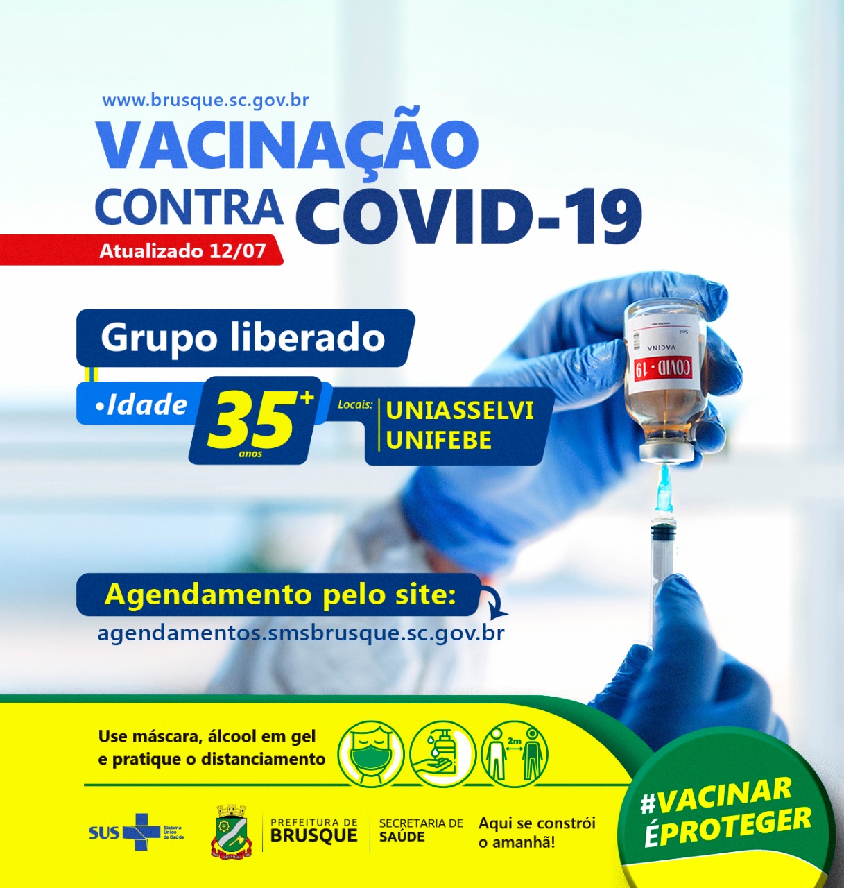 9cdcaf60-a279-411d-a35d-918040e0b11c