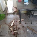 Crime de roubo