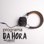 programadahora