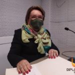 Helena Dias Lar Menino Deus_logo_logo