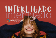 Interligado -Resultado do Sorteio de 18 de fevereiro de 2026.